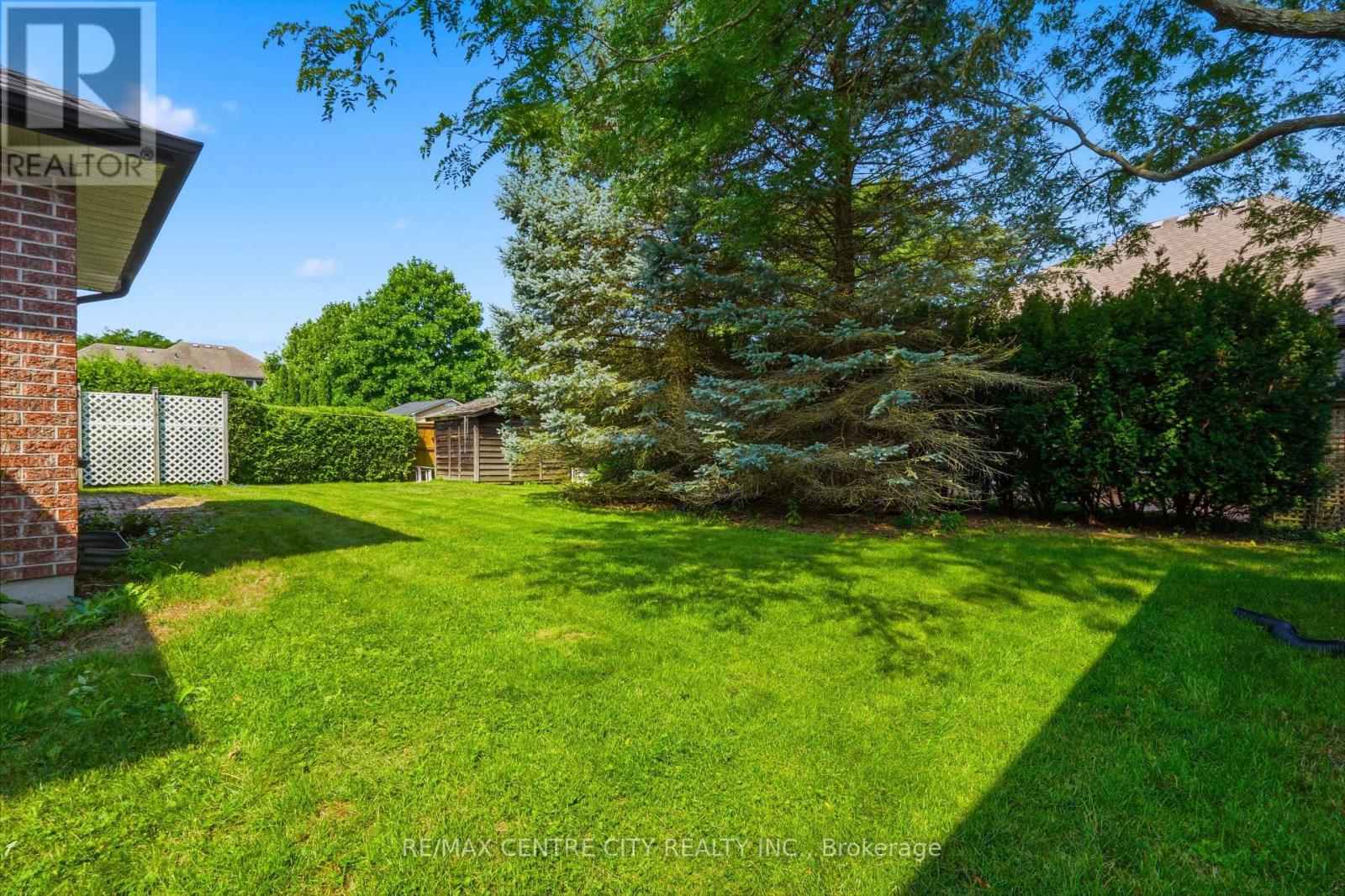 90 Moraine Crescent, London North, Ontario  N6G 4Z1 - Photo 47 - X13730260