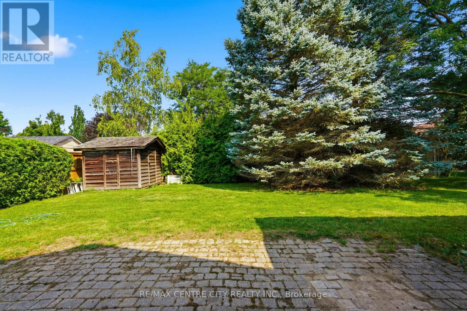 90 Moraine Crescent, London North, Ontario  N6G 4Z1 - Photo 42 - X13730260