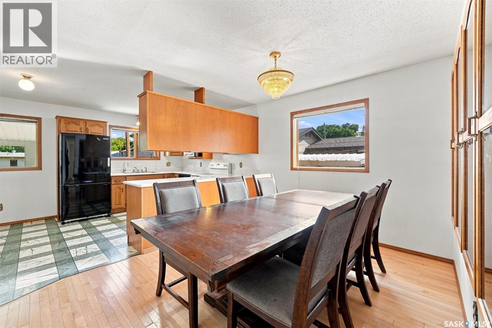 2227 Herman Avenue, Saskatoon, Saskatchewan  S7M 0N4 - Photo 10 - SK047139