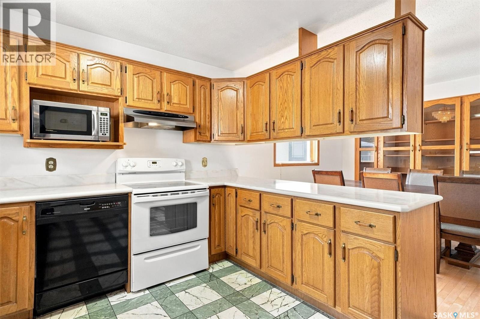 2227 Herman Avenue, Saskatoon, Saskatchewan  S7M 0N4 - Photo 16 - SK047139
