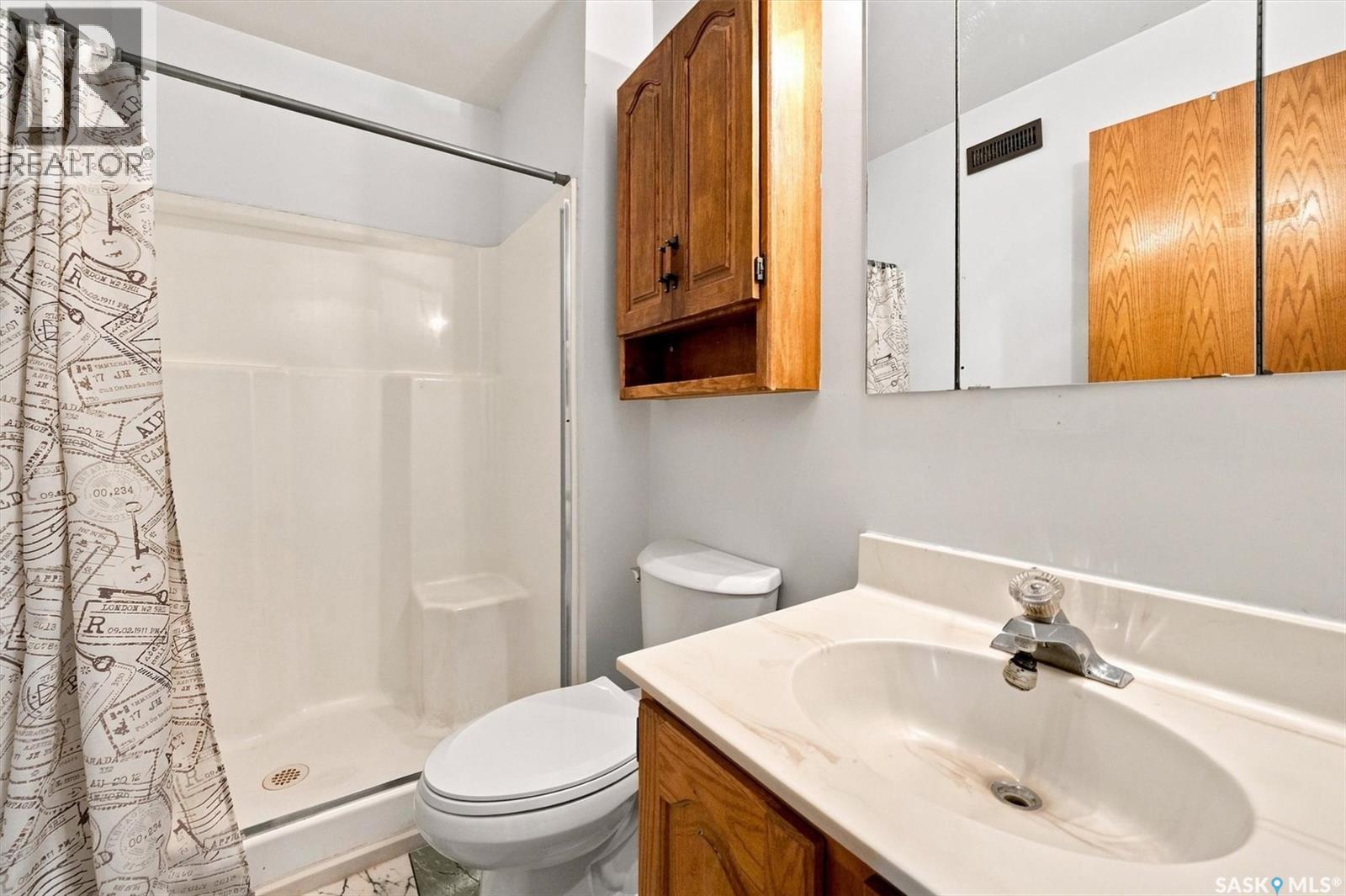 2227 Herman Avenue, Saskatoon, Saskatchewan  S7M 0N4 - Photo 21 - SK047139