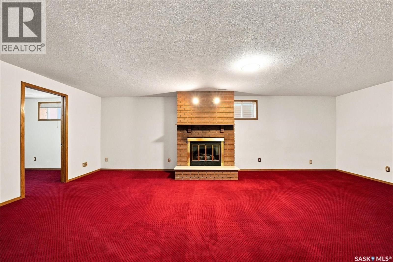 2227 Herman Avenue, Saskatoon, Saskatchewan  S7M 0N4 - Photo 25 - SK047139
