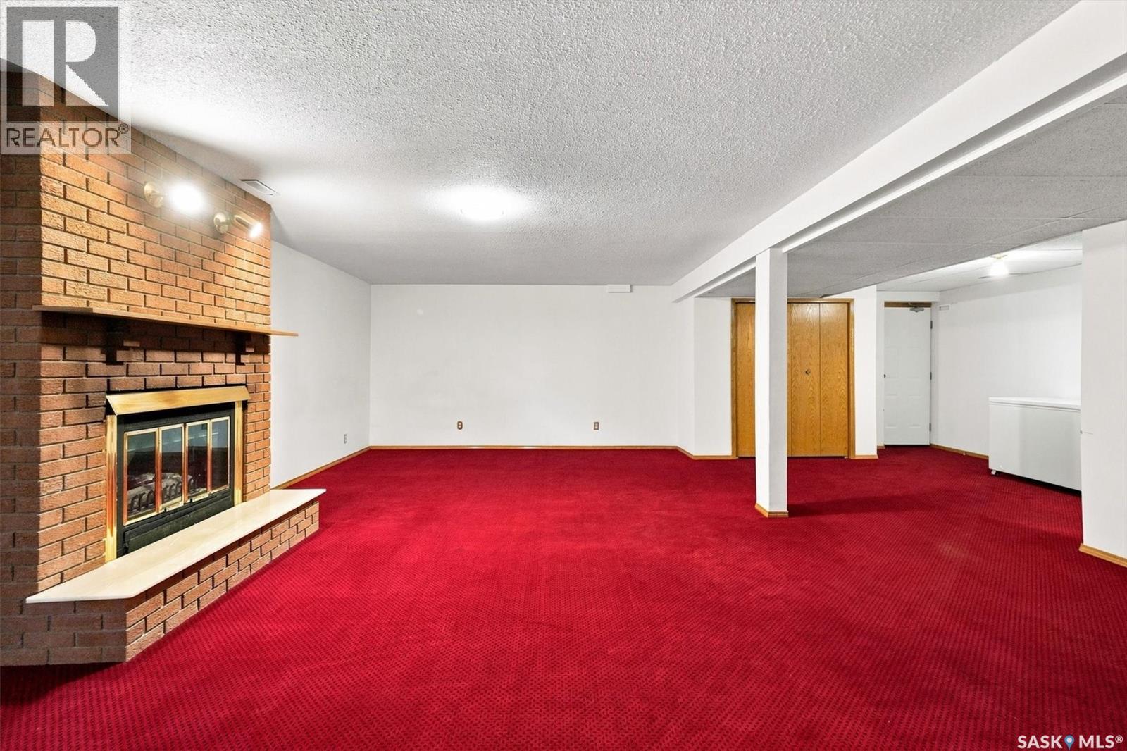 2227 Herman Avenue, Saskatoon, Saskatchewan  S7M 0N4 - Photo 28 - SK047139