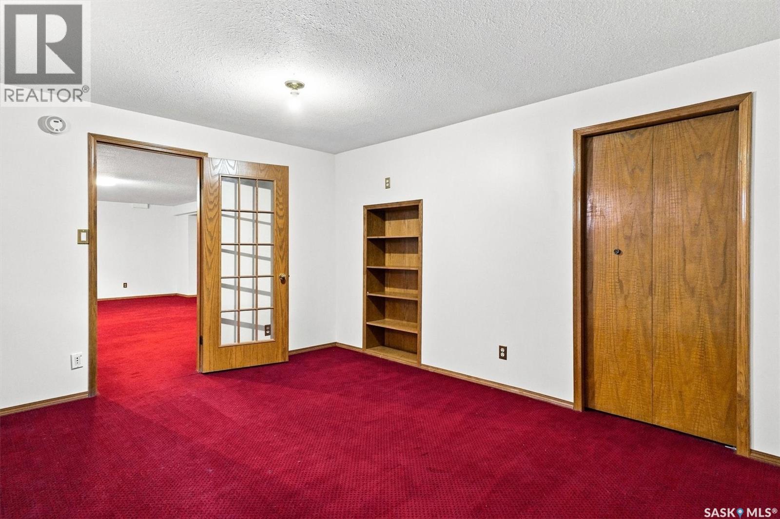 2227 Herman Avenue, Saskatoon, Saskatchewan  S7M 0N4 - Photo 29 - SK047139