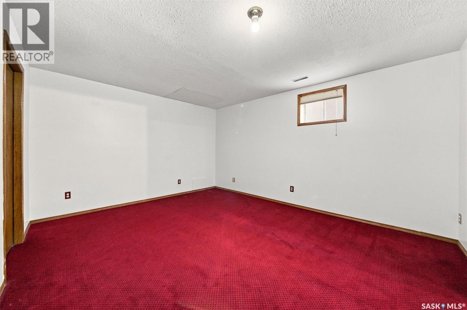 2227 Herman Avenue, Saskatoon, Saskatchewan  S7M 0N4 - Photo 30 - SK047139