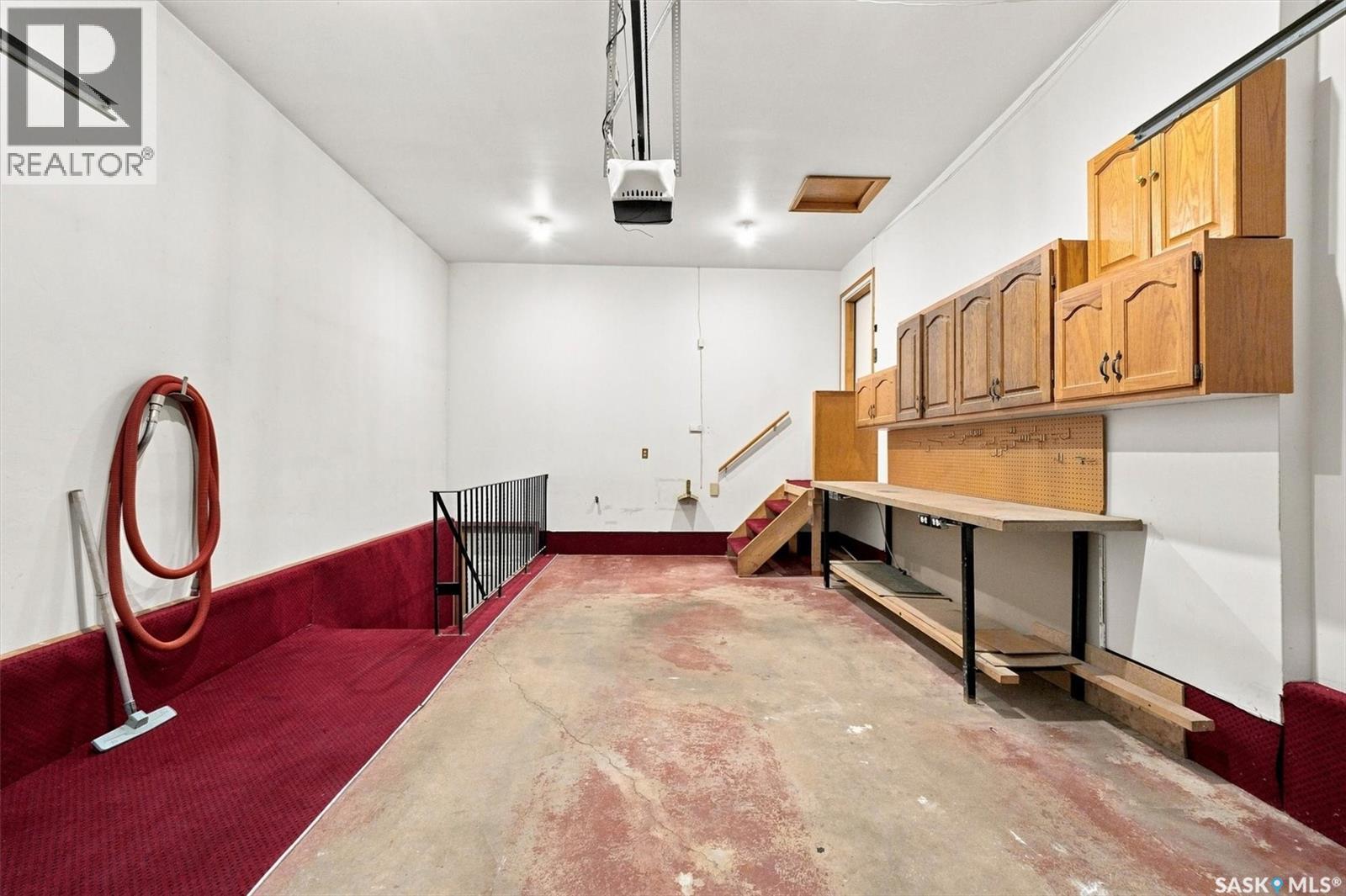 2227 Herman Avenue, Saskatoon, Saskatchewan  S7M 0N4 - Photo 36 - SK047139