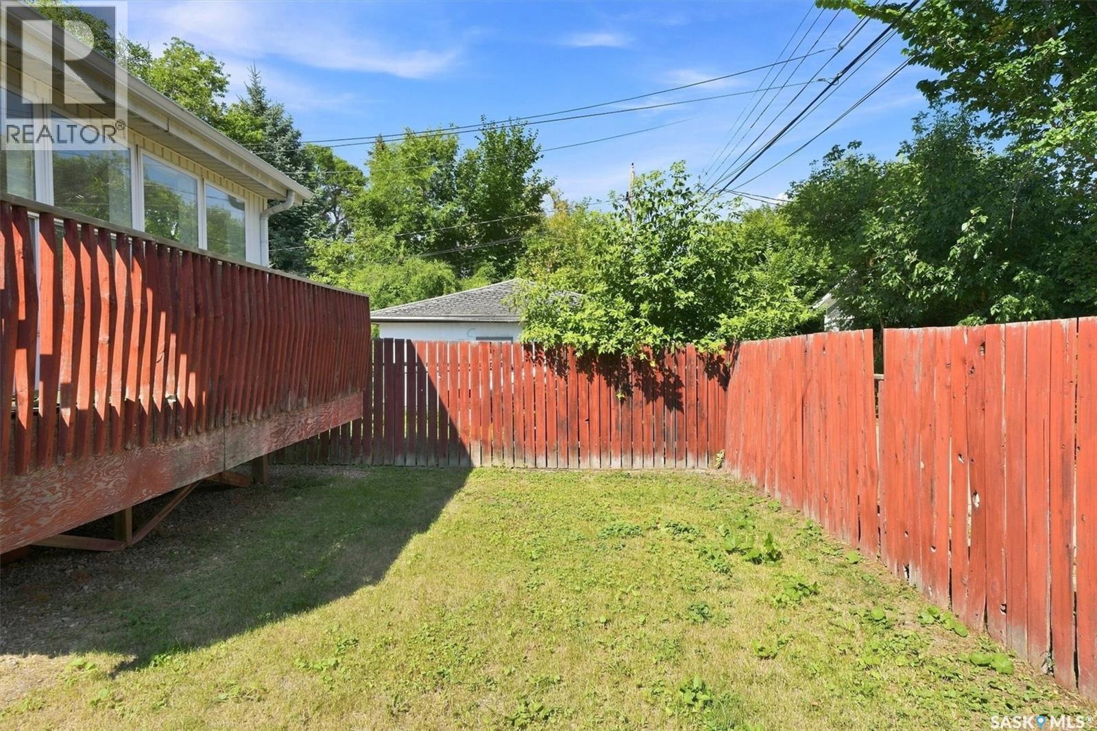2227 Herman Avenue, Saskatoon, Saskatchewan  S7M 0N4 - Photo 40 - SK047139