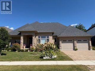 1824 Upper West Avenue, London South, Ontario  N6K 0H9 - Photo 1 - X13735154