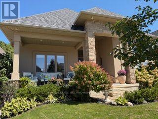 1824 Upper West Avenue, London South, Ontario  N6K 0H9 - Photo 3 - X13735154