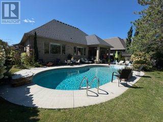 1824 Upper West Avenue, London South, Ontario  N6K 0H9 - Photo 34 - X13735154