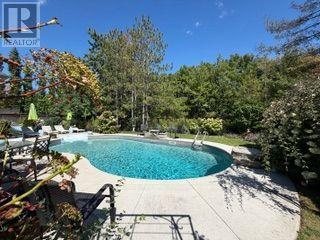 1824 Upper West Avenue, London South, Ontario  N6K 0H9 - Photo 35 - X13735154