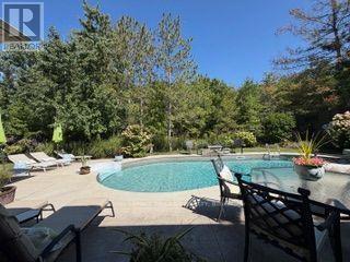 1824 Upper West Avenue, London South, Ontario  N6K 0H9 - Photo 36 - X13735154