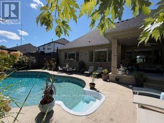1824 Upper West Avenue, London South, Ontario  N6K 0H9 - Photo 38 - X13735154