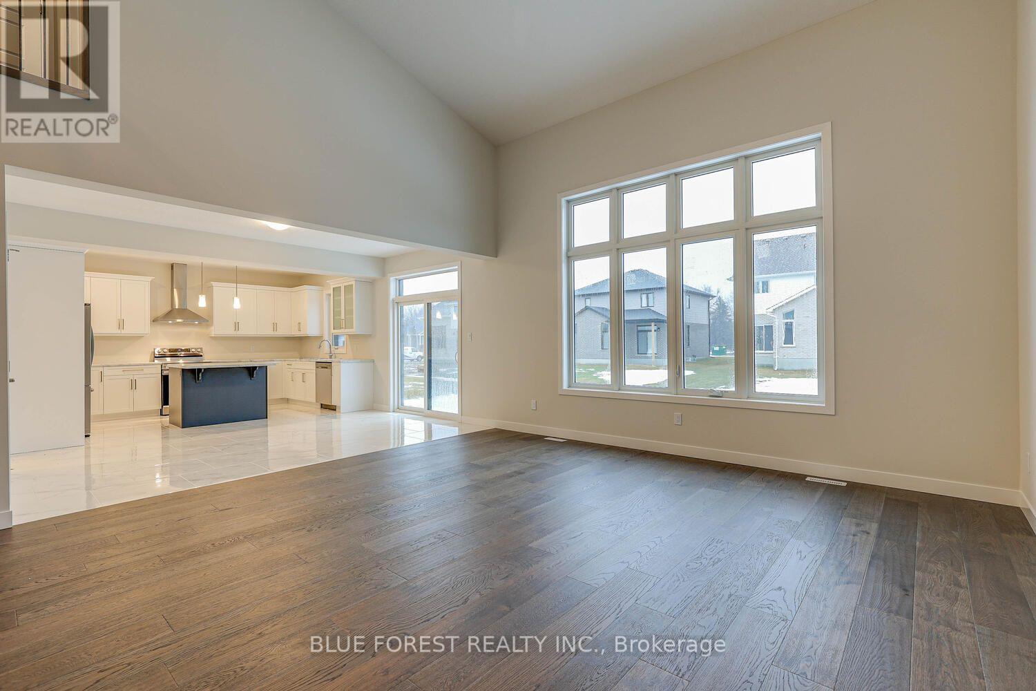 52 Wayside Lane, Southwold, Ontario  N5P 0G5 - Photo 10 - X13735172