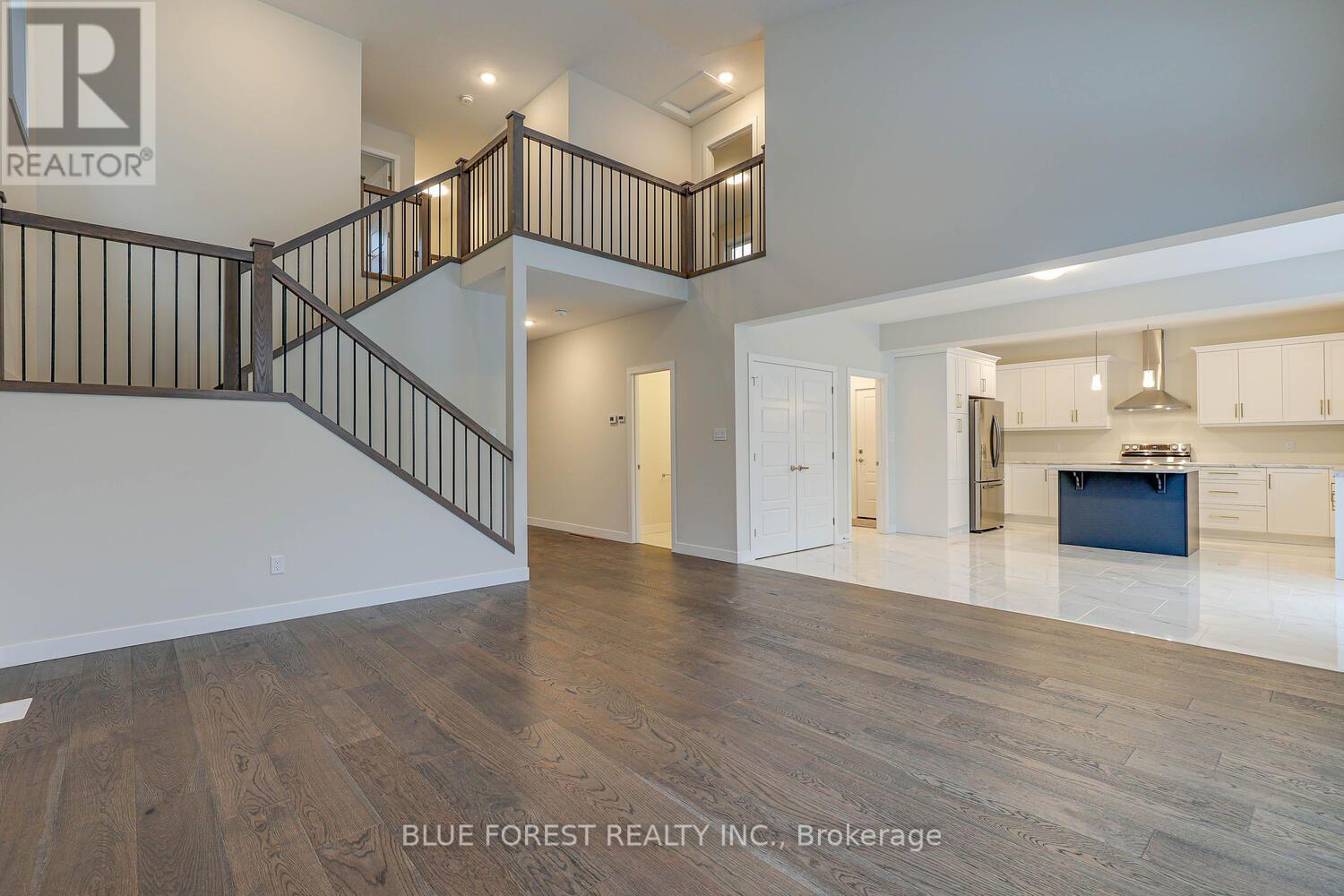 52 Wayside Lane, Southwold, Ontario  N5P 0G5 - Photo 11 - X13735172