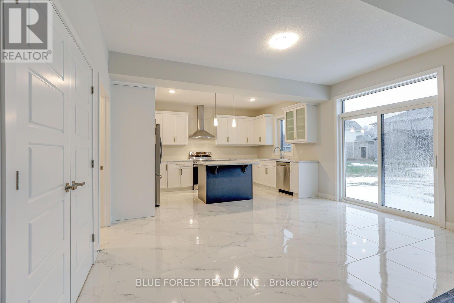 52 Wayside Lane, Southwold, Ontario  N5P 0G5 - Photo 13 - X13735172