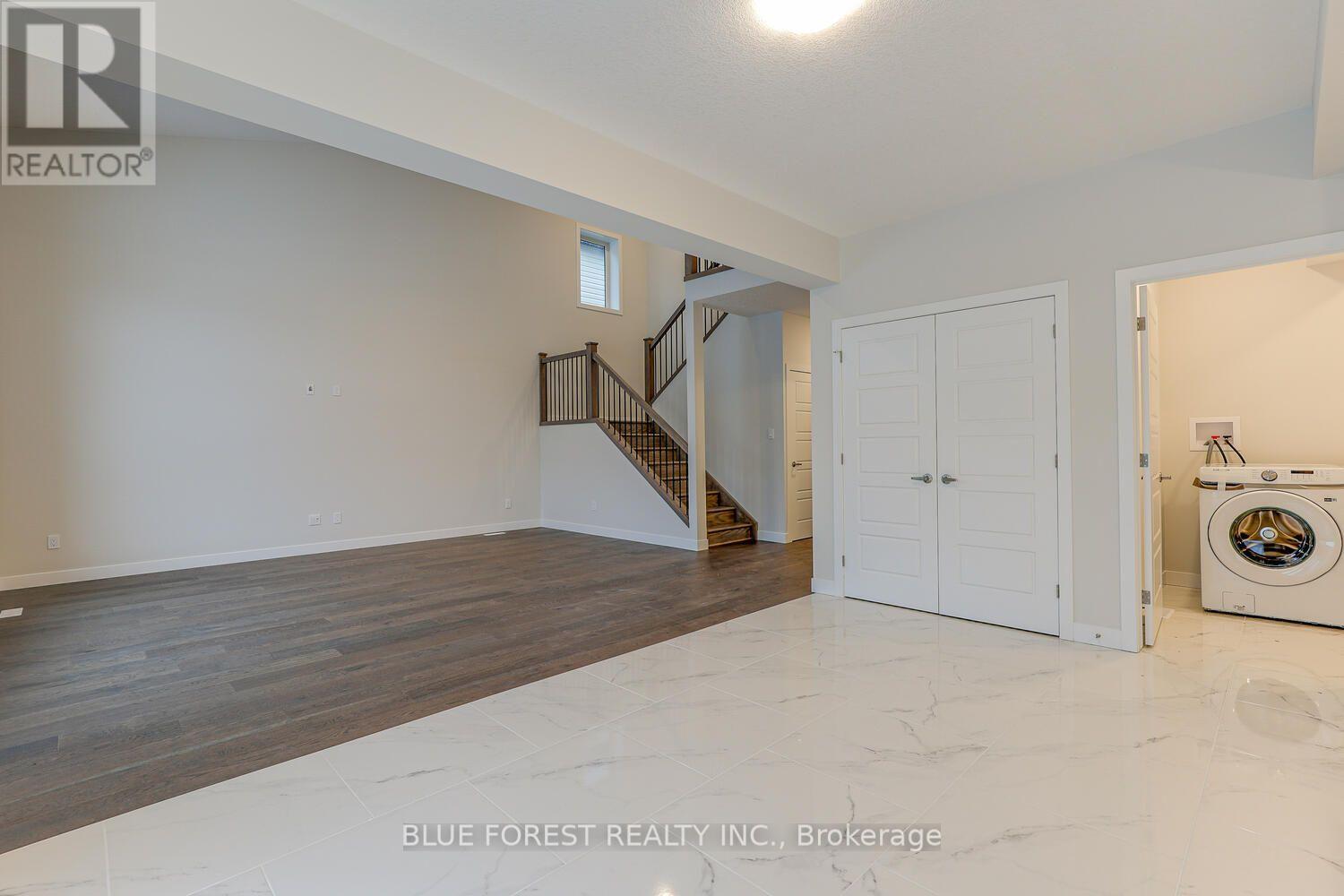 52 Wayside Lane, Southwold, Ontario  N5P 0G5 - Photo 14 - X13735172