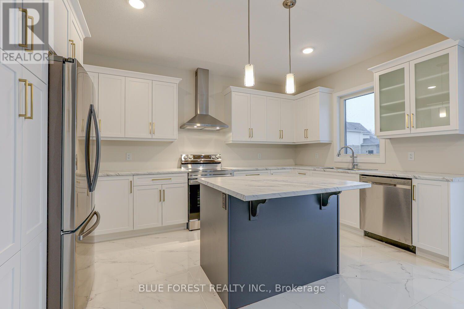52 Wayside Lane, Southwold, Ontario  N5P 0G5 - Photo 16 - X13735172