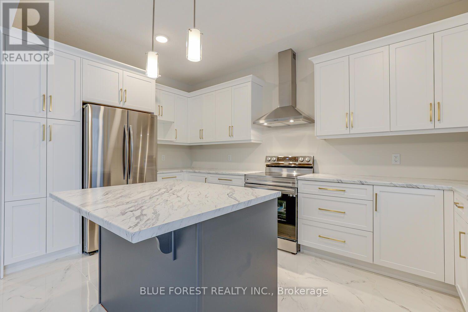 52 Wayside Lane, Southwold, Ontario  N5P 0G5 - Photo 17 - X13735172