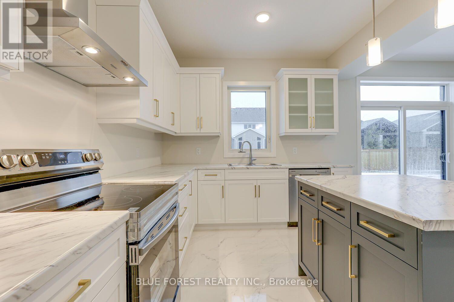 52 Wayside Lane, Southwold, Ontario  N5P 0G5 - Photo 18 - X13735172