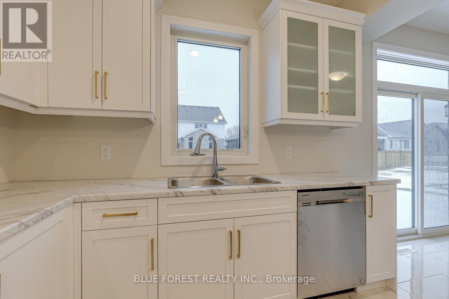 52 Wayside Lane, Southwold, Ontario  N5P 0G5 - Photo 19 - X13735172