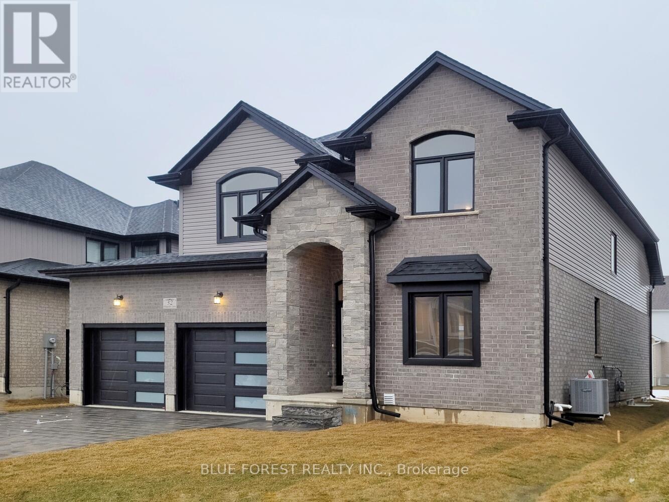 52 Wayside Lane, Southwold, Ontario  N5P 0G5 - Photo 2 - X13735172