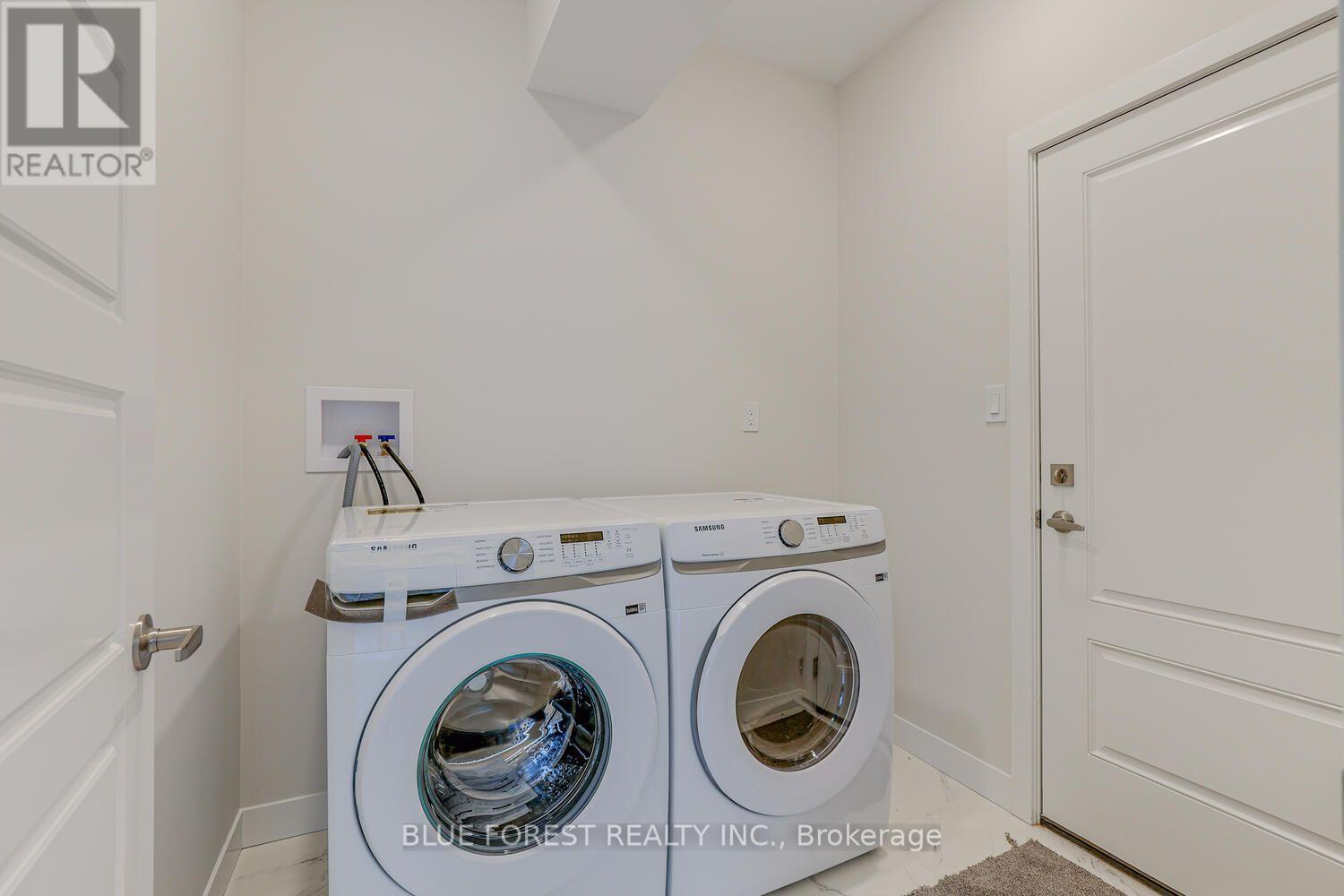 52 Wayside Lane, Southwold, Ontario  N5P 0G5 - Photo 20 - X13735172