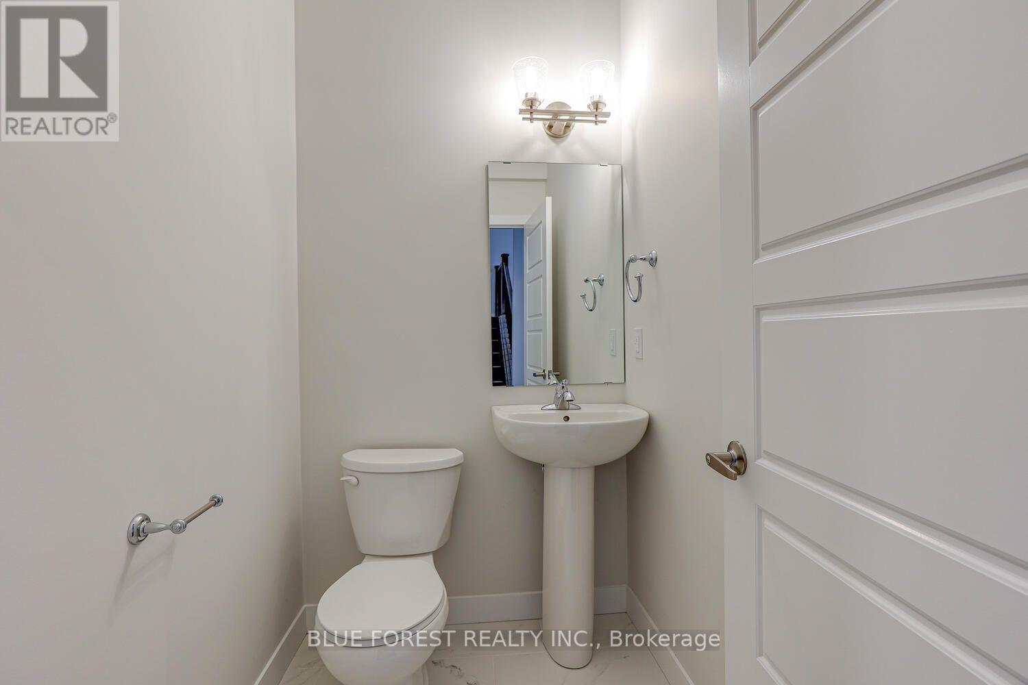 52 Wayside Lane, Southwold, Ontario  N5P 0G5 - Photo 21 - X13735172
