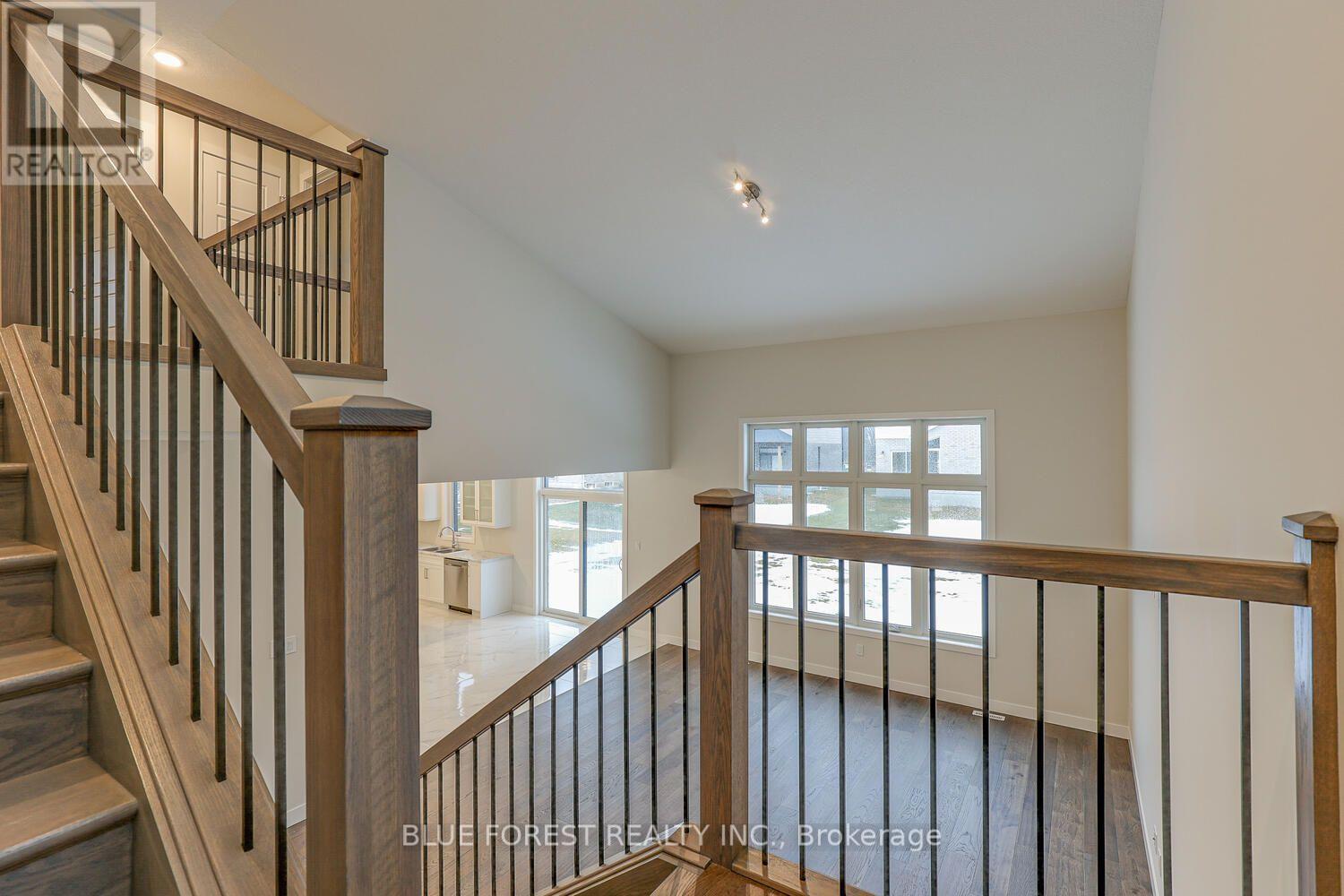 52 Wayside Lane, Southwold, Ontario  N5P 0G5 - Photo 22 - X13735172