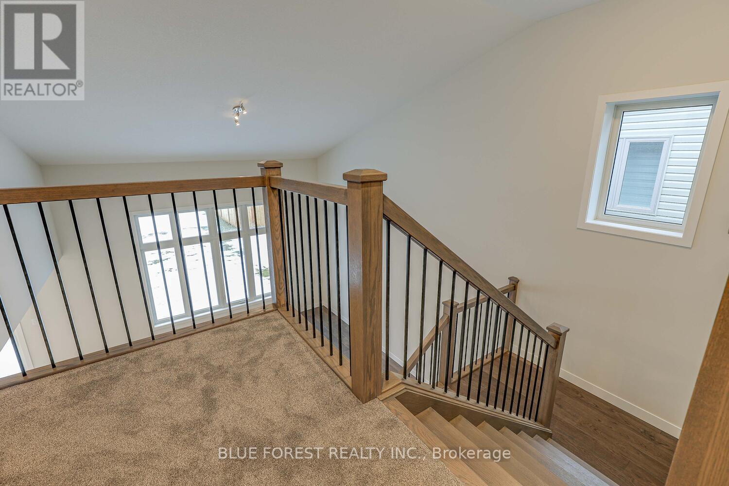 52 Wayside Lane, Southwold, Ontario  N5P 0G5 - Photo 23 - X13735172