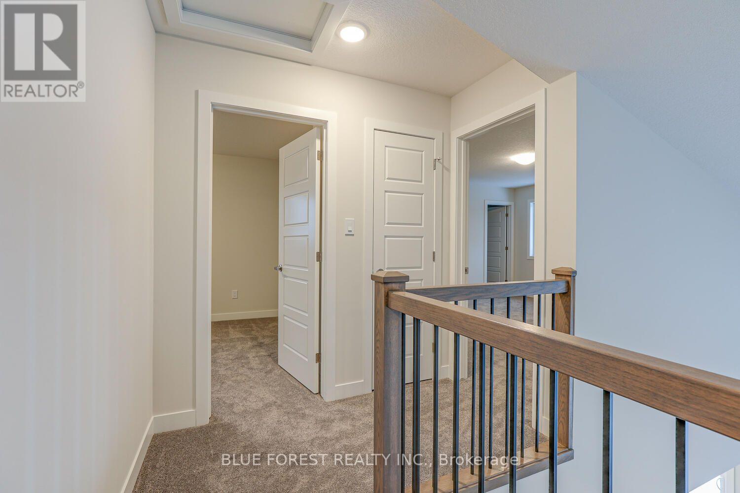 52 Wayside Lane, Southwold, Ontario  N5P 0G5 - Photo 24 - X13735172
