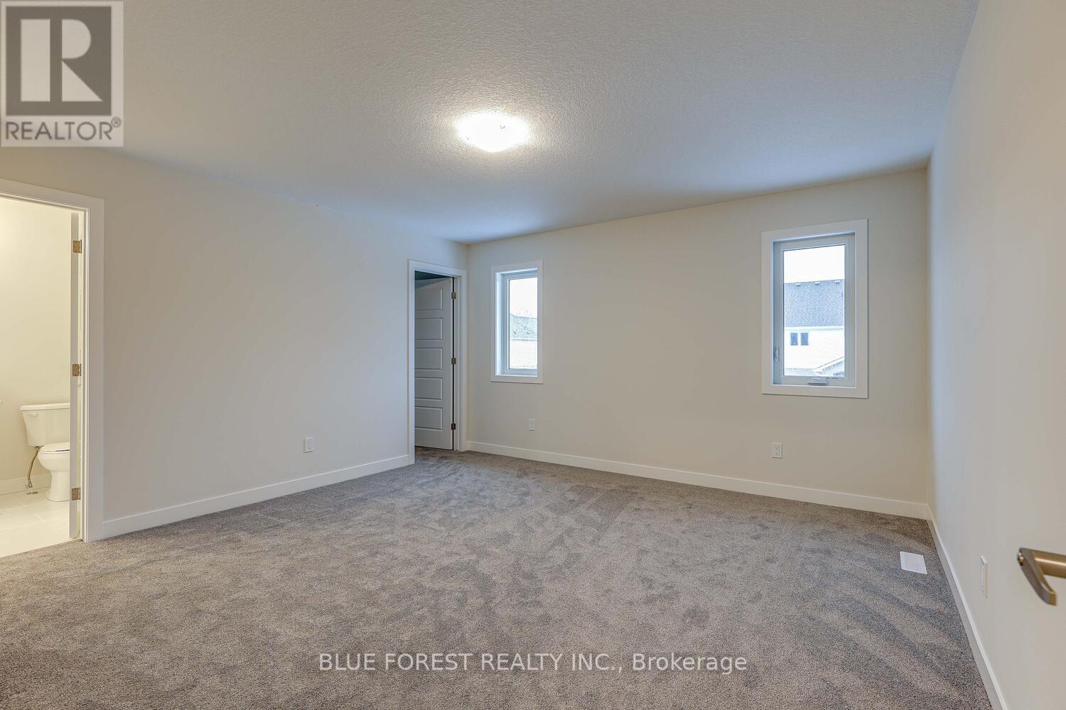 52 Wayside Lane, Southwold, Ontario  N5P 0G5 - Photo 25 - X13735172