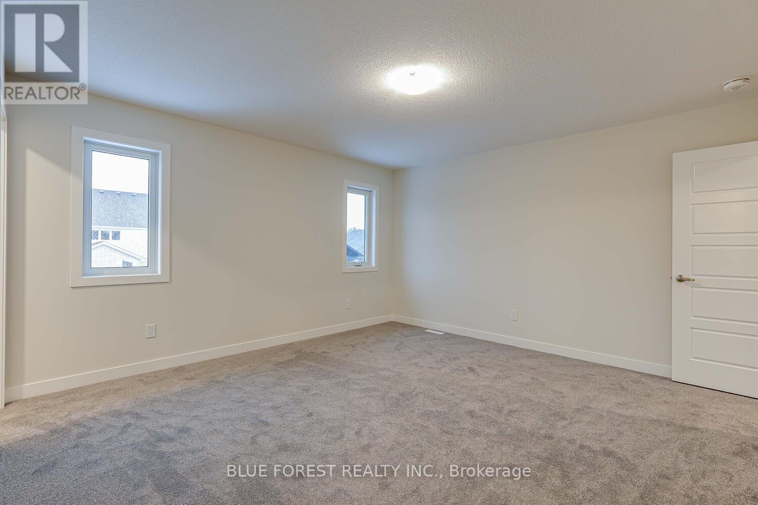 52 Wayside Lane, Southwold, Ontario  N5P 0G5 - Photo 26 - X13735172