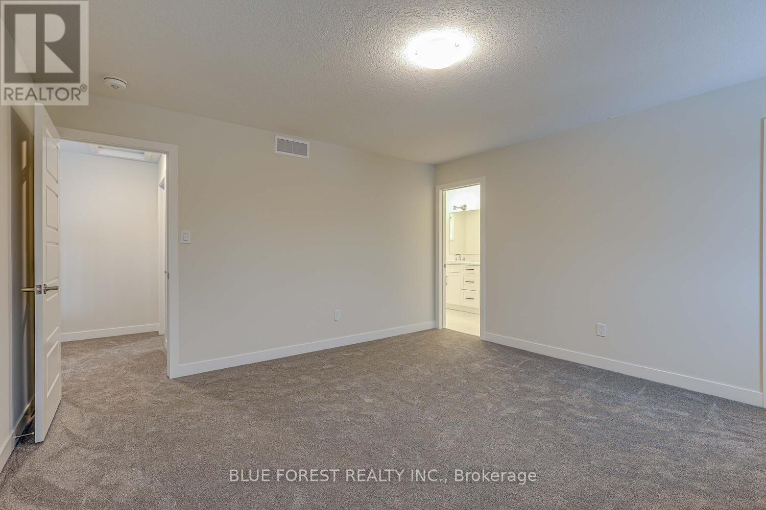 52 Wayside Lane, Southwold, Ontario  N5P 0G5 - Photo 27 - X13735172