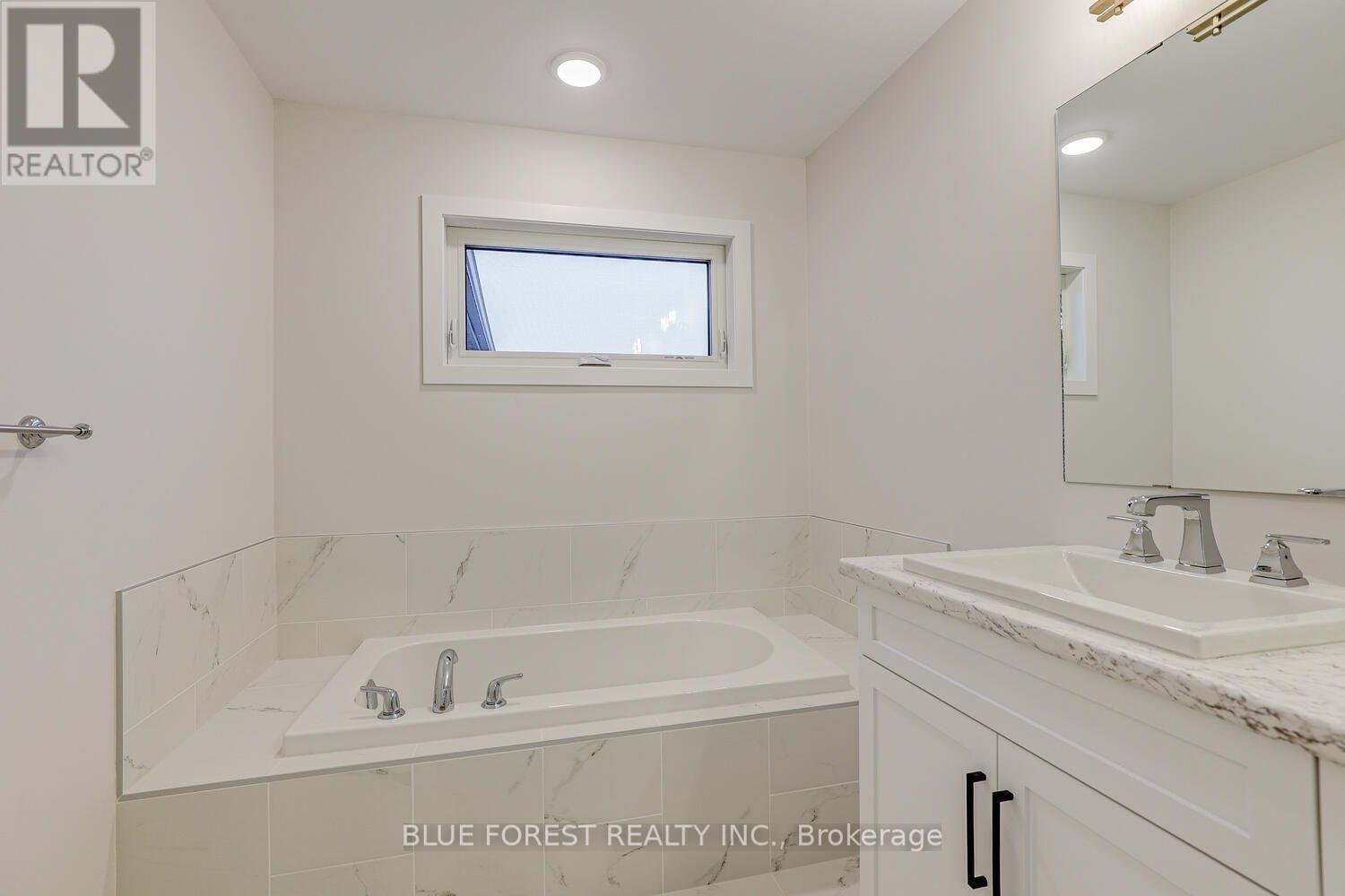 52 Wayside Lane, Southwold, Ontario  N5P 0G5 - Photo 29 - X13735172