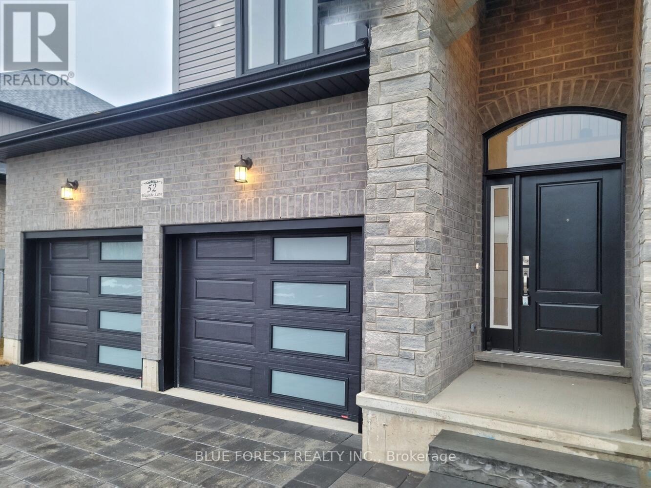 52 Wayside Lane, Southwold, Ontario  N5P 0G5 - Photo 3 - X13735172