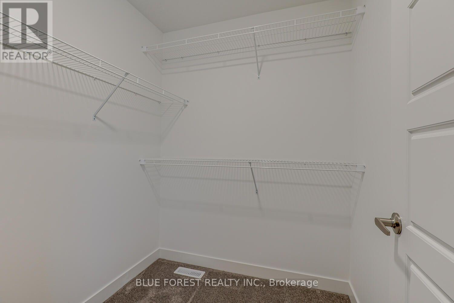 52 Wayside Lane, Southwold, Ontario  N5P 0G5 - Photo 31 - X13735172