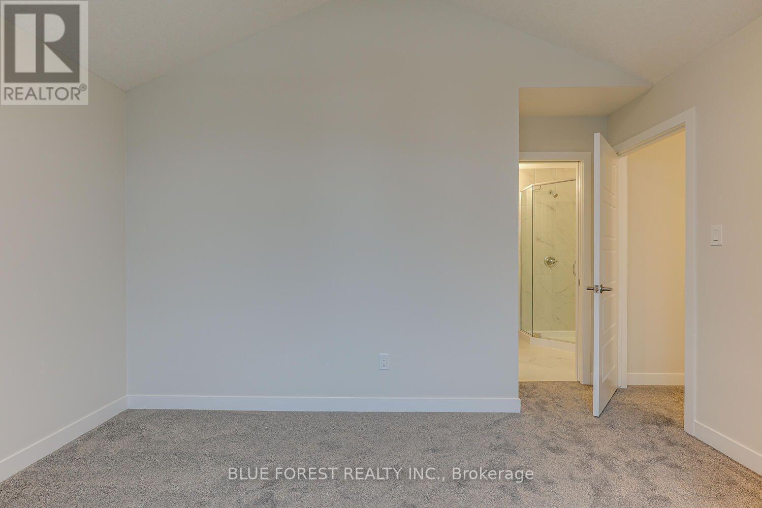 52 Wayside Lane, Southwold, Ontario  N5P 0G5 - Photo 33 - X13735172
