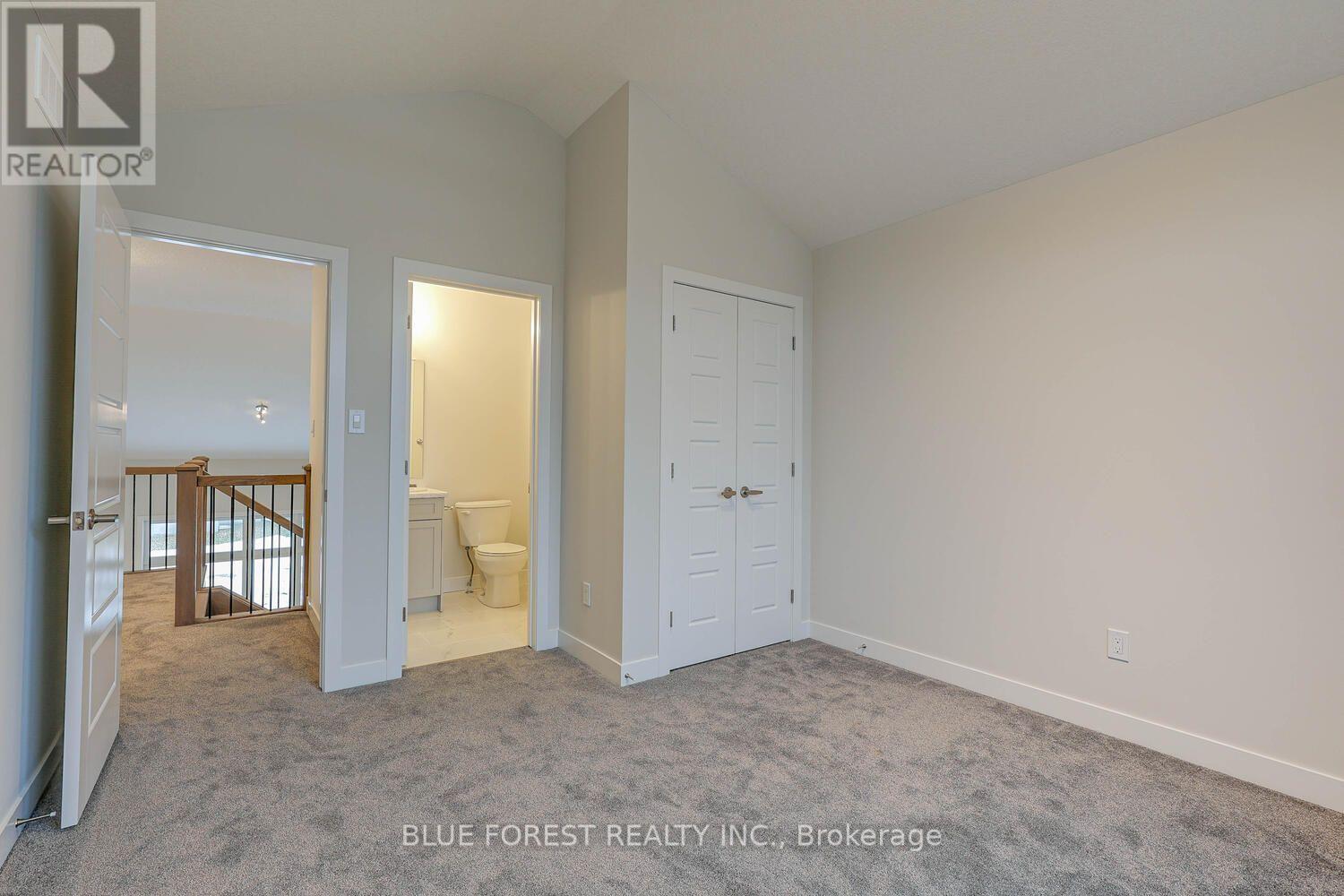 52 Wayside Lane, Southwold, Ontario  N5P 0G5 - Photo 35 - X13735172