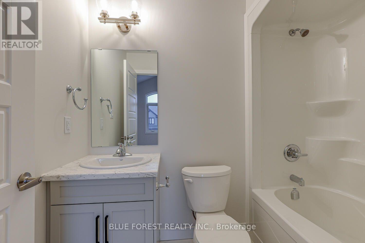 52 Wayside Lane, Southwold, Ontario  N5P 0G5 - Photo 36 - X13735172