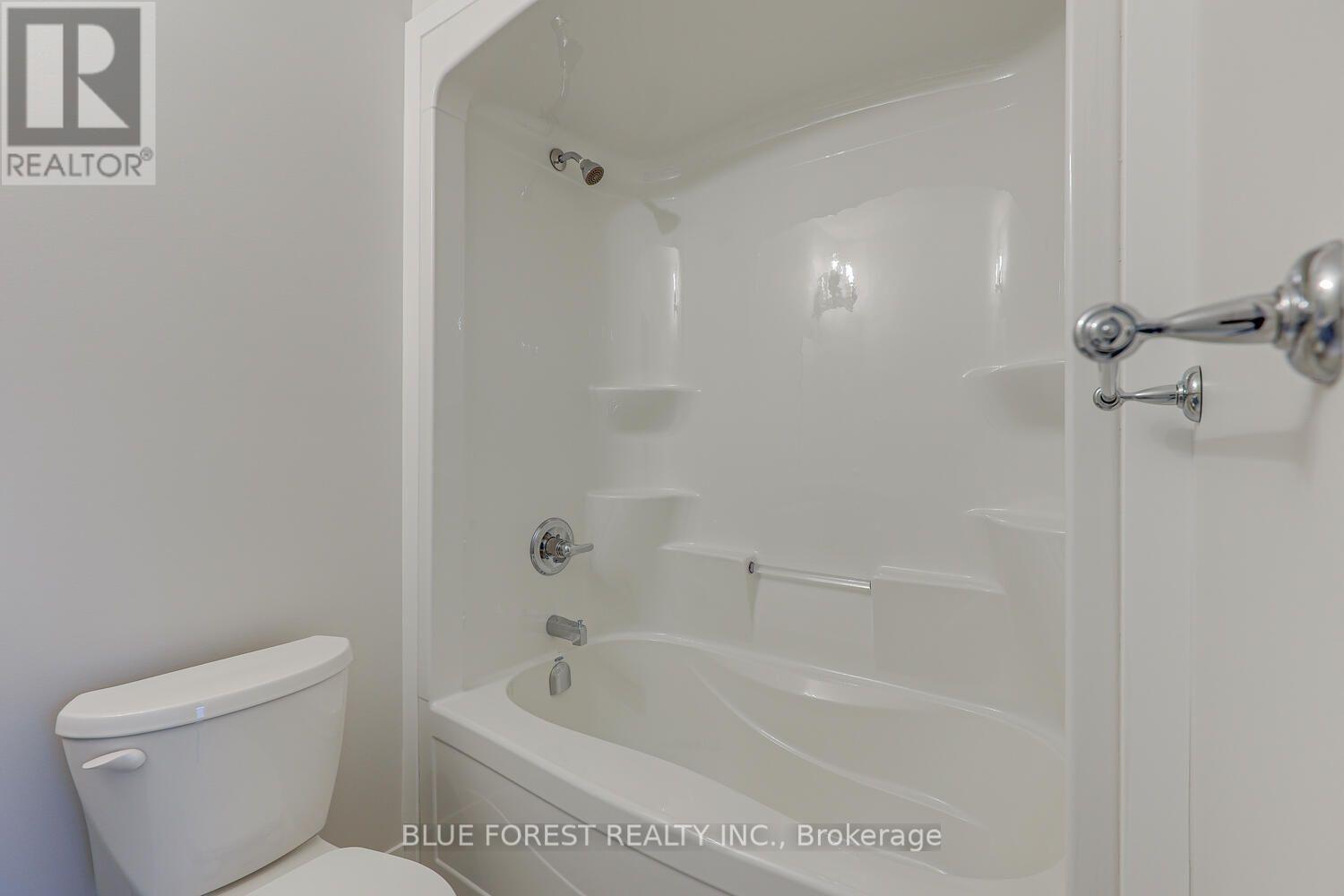 52 Wayside Lane, Southwold, Ontario  N5P 0G5 - Photo 37 - X13735172