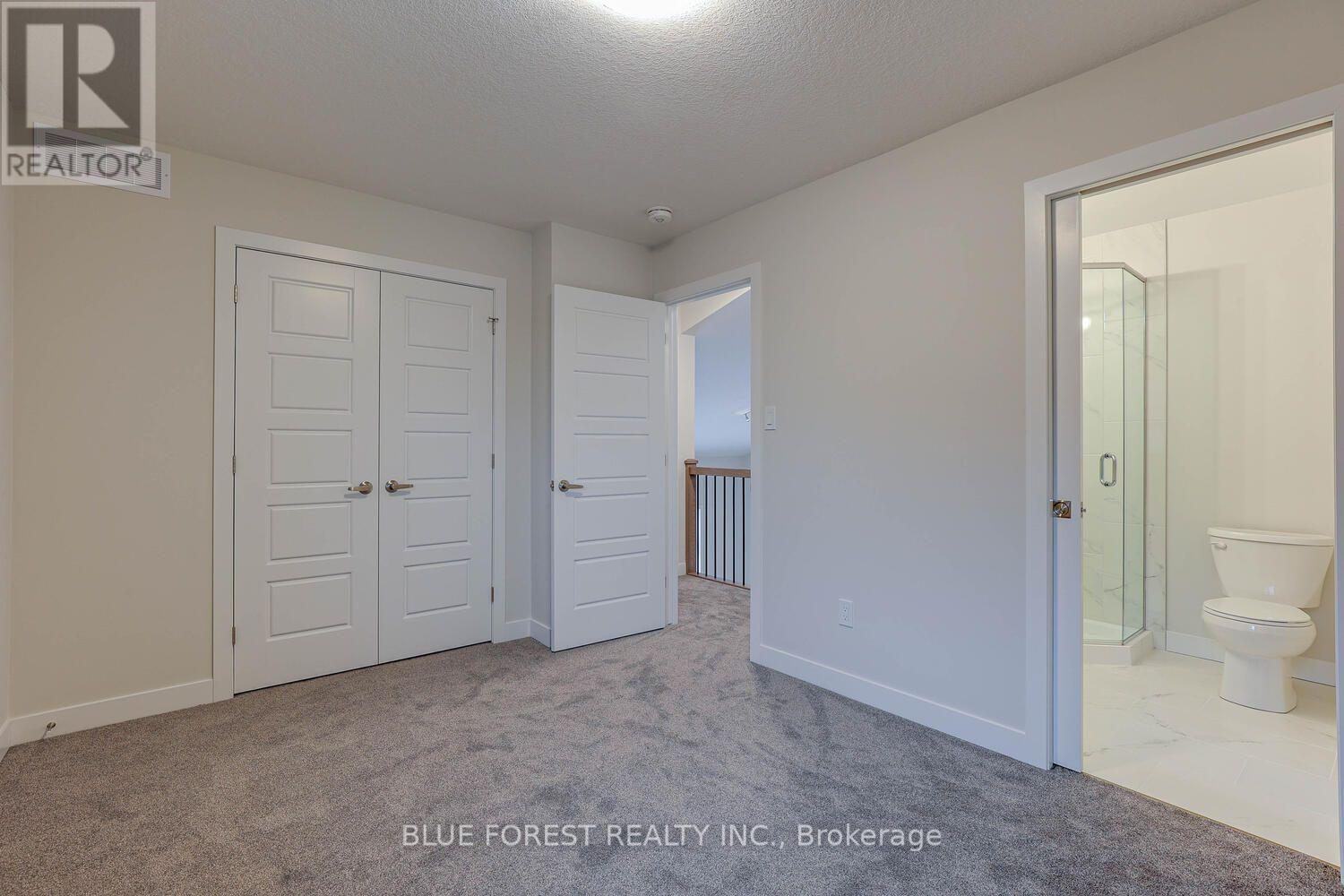 52 Wayside Lane, Southwold, Ontario  N5P 0G5 - Photo 39 - X13735172