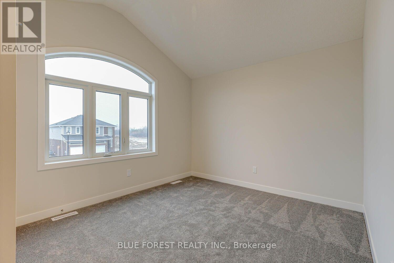 52 Wayside Lane, Southwold, Ontario  N5P 0G5 - Photo 40 - X13735172