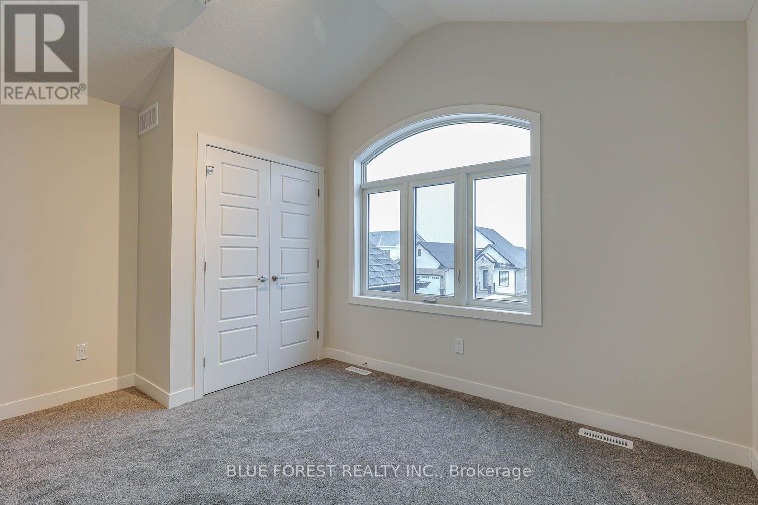 52 Wayside Lane, Southwold, Ontario  N5P 0G5 - Photo 41 - X13735172