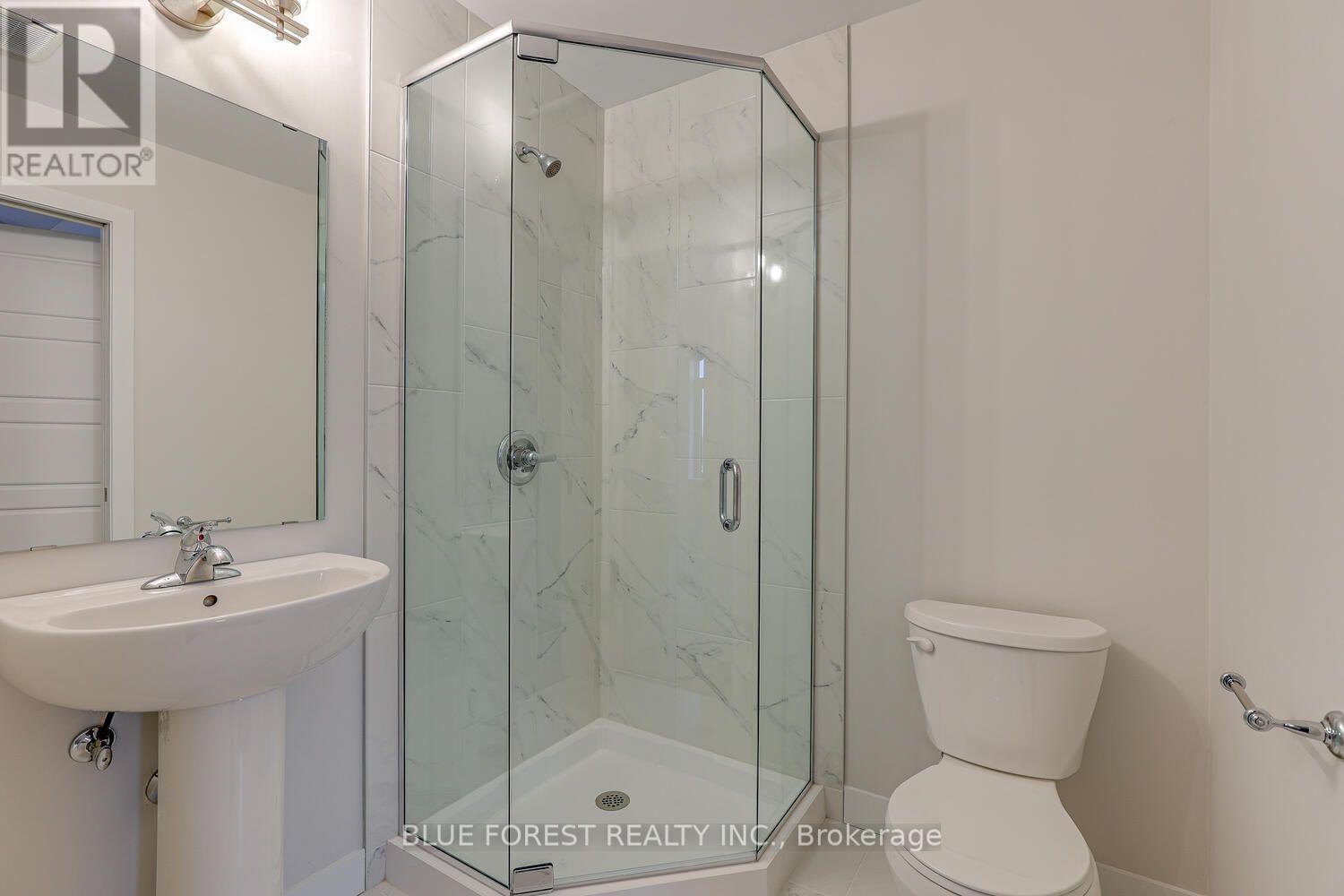 52 Wayside Lane, Southwold, Ontario  N5P 0G5 - Photo 42 - X13735172