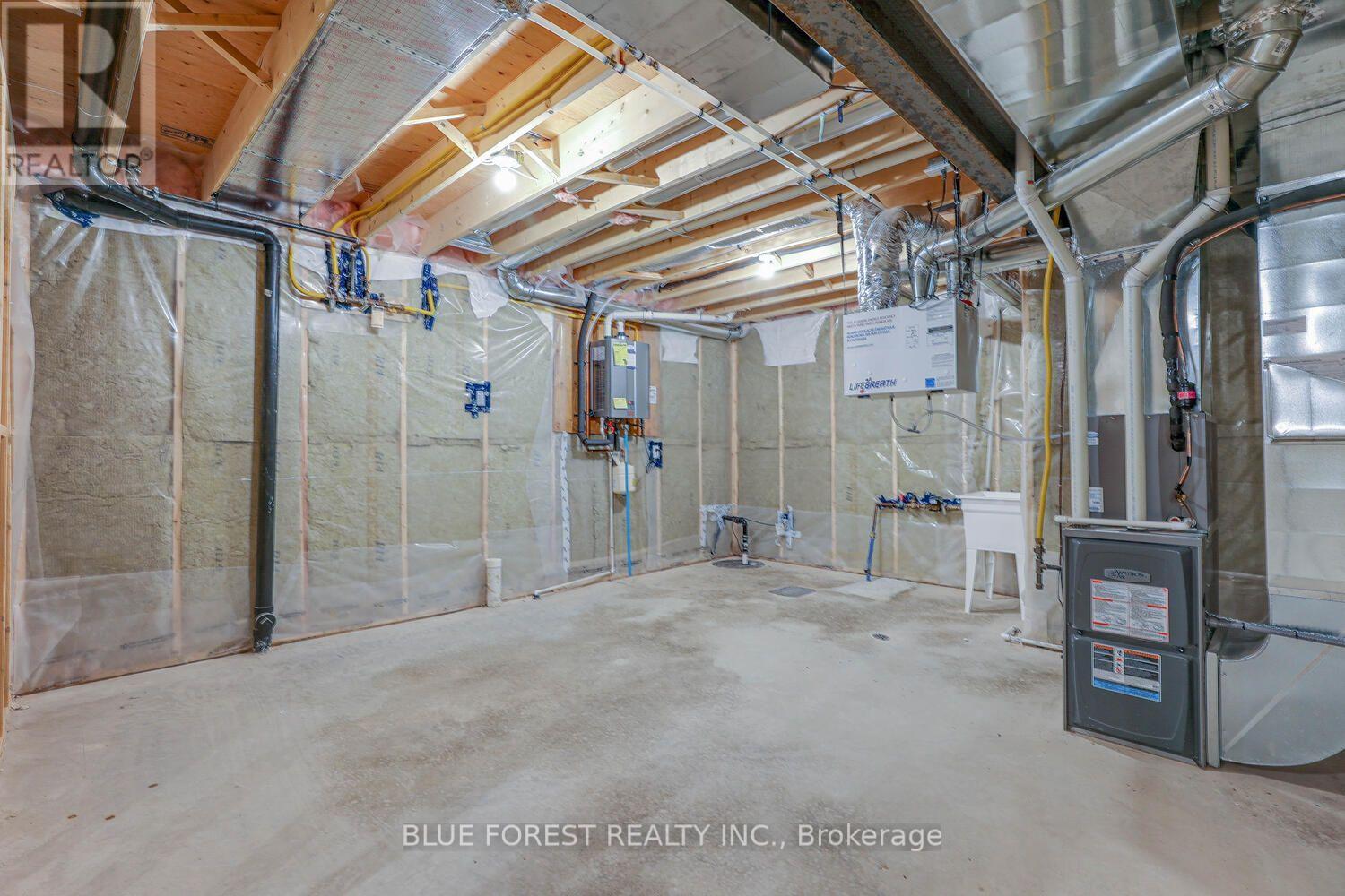 52 Wayside Lane, Southwold, Ontario  N5P 0G5 - Photo 45 - X13735172