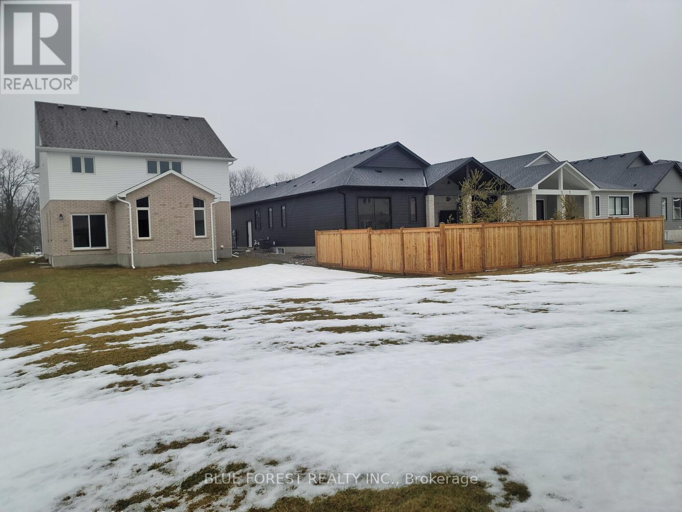 52 Wayside Lane, Southwold, Ontario  N5P 0G5 - Photo 46 - X13735172