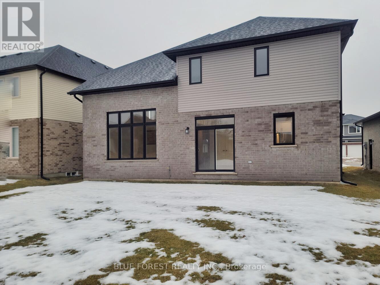 52 Wayside Lane, Southwold, Ontario  N5P 0G5 - Photo 47 - X13735172