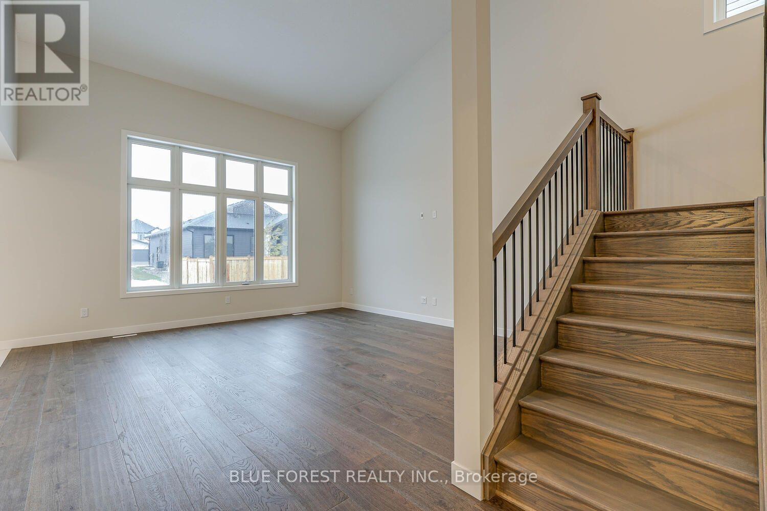52 Wayside Lane, Southwold, Ontario  N5P 0G5 - Photo 8 - X13735172