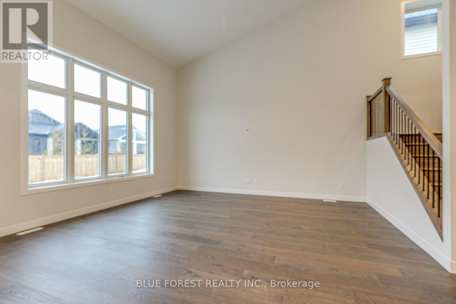 52 Wayside Lane, Southwold, Ontario  N5P 0G5 - Photo 9 - X13735172